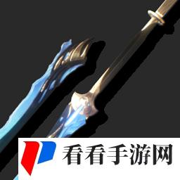 《鸣潮》千古洑流武器属性效果