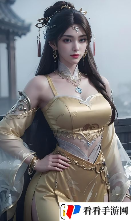 陪读装睡让他滑进去了电影
