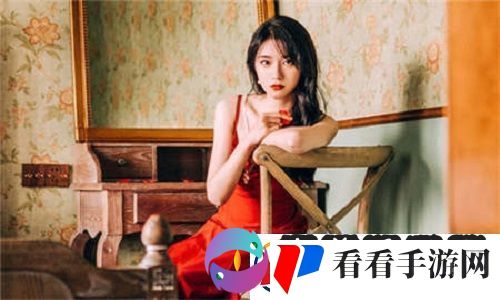 草莓香蕉榴莲丝瓜18岁可以吃吗