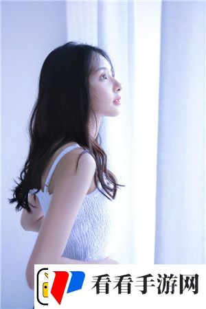 国产精品秘 天美传媒沈樵强势出圈，网友：真是顶配享受，内容太精彩！