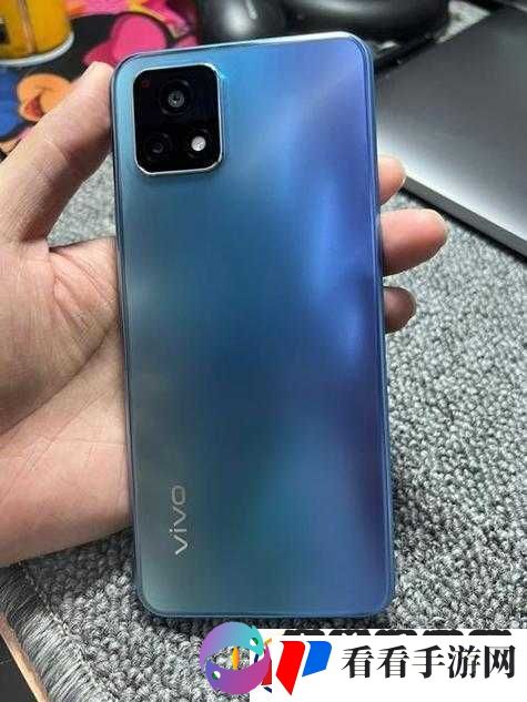 一级成色好的
