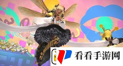 最终幻想14设计师承认
