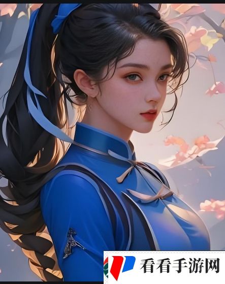 如何安全观看免费成人视频？免费成人视频背后的风险与选择指南