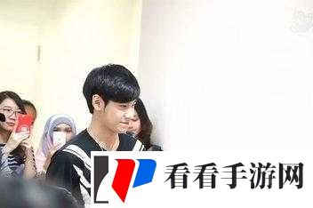 超越时空的爱情故事