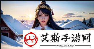 婆媳双飞