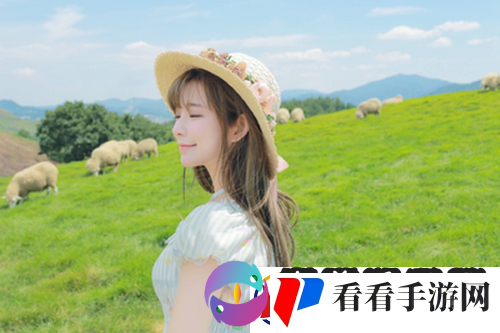 插曲视频免费完整版在线播放