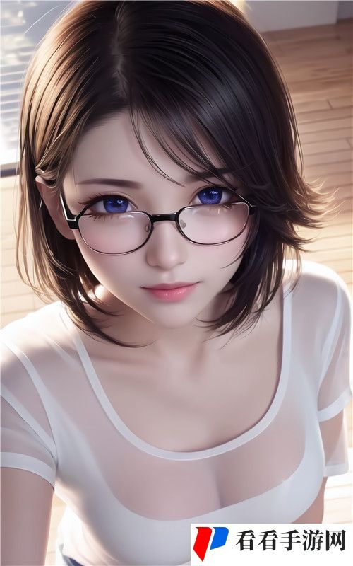 国产妇科❌❌❌❌999999：女性健康的未来之路^