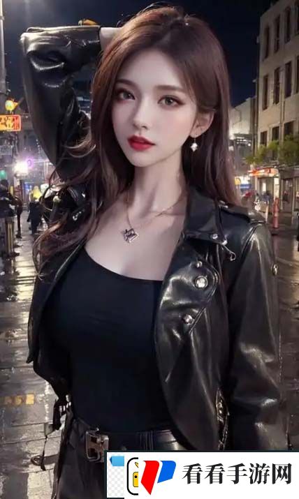呱呱呱影视大全免费观看