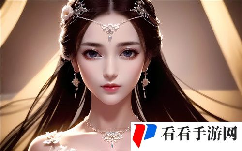 国产18影片作品有哪些类型和特点？它们如何引发观众的兴趣和讨论？^