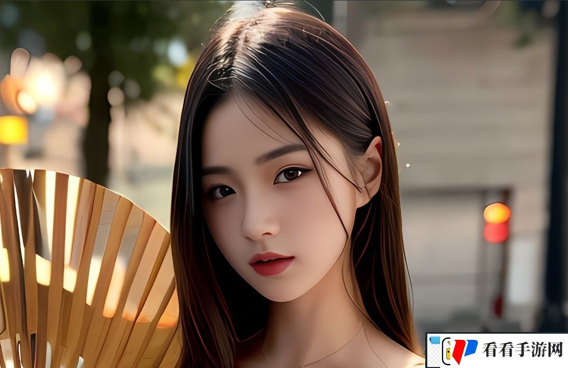 臭小子姨妈腰何以快断