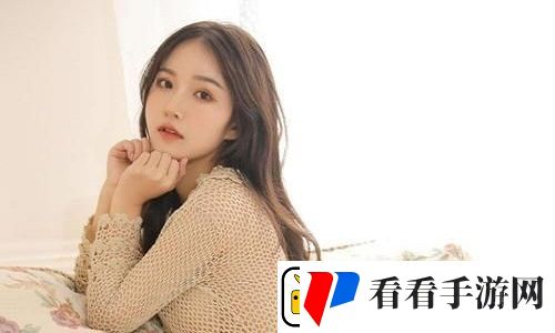刺激战场未满十八岁