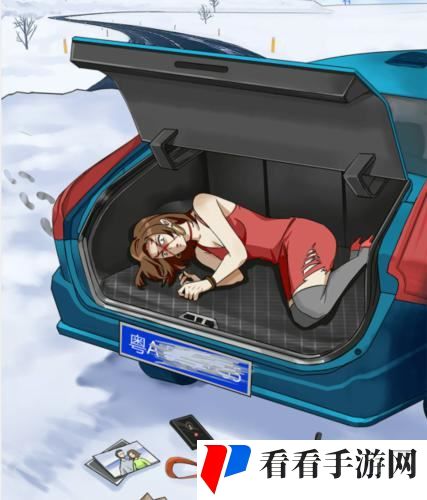 想不到鸭1