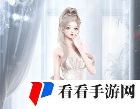 以闪亮之名白纱花祈时装什么时候上线