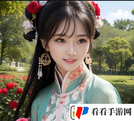 女性坐着扦插BB能带来哪些实际健康益处