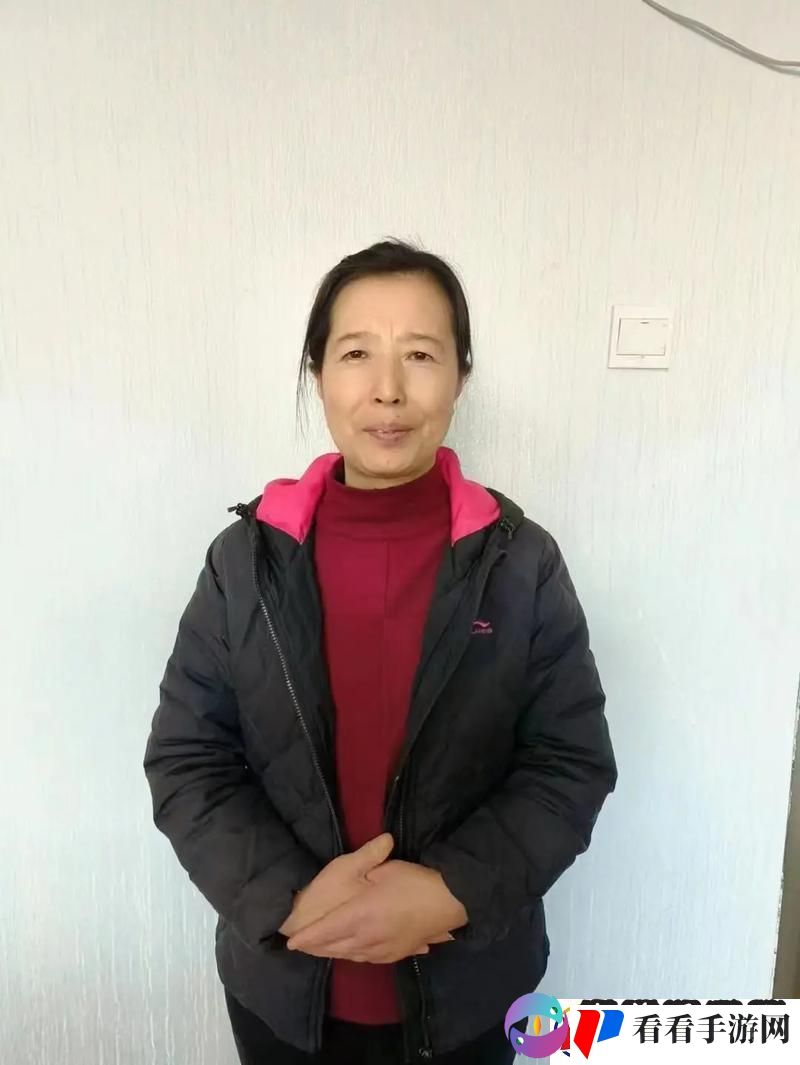 “附近阿姨”狂潮来袭