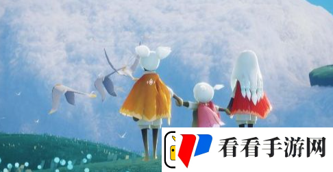 光遇热血运动员兑换图2023