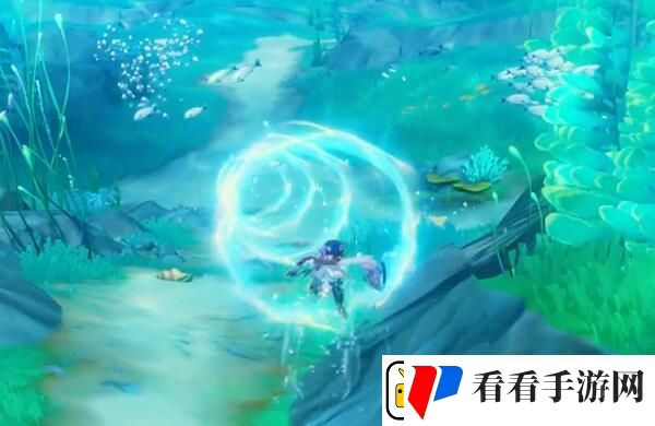 原神王子的国度任务完成攻略