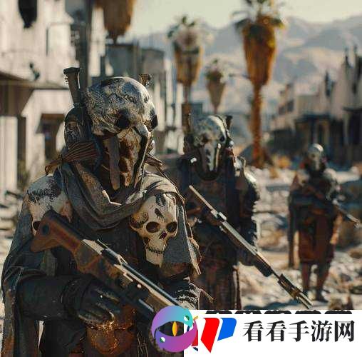 辐射新维加斯中传统枪械的实战运用技巧与个人心得体会分享