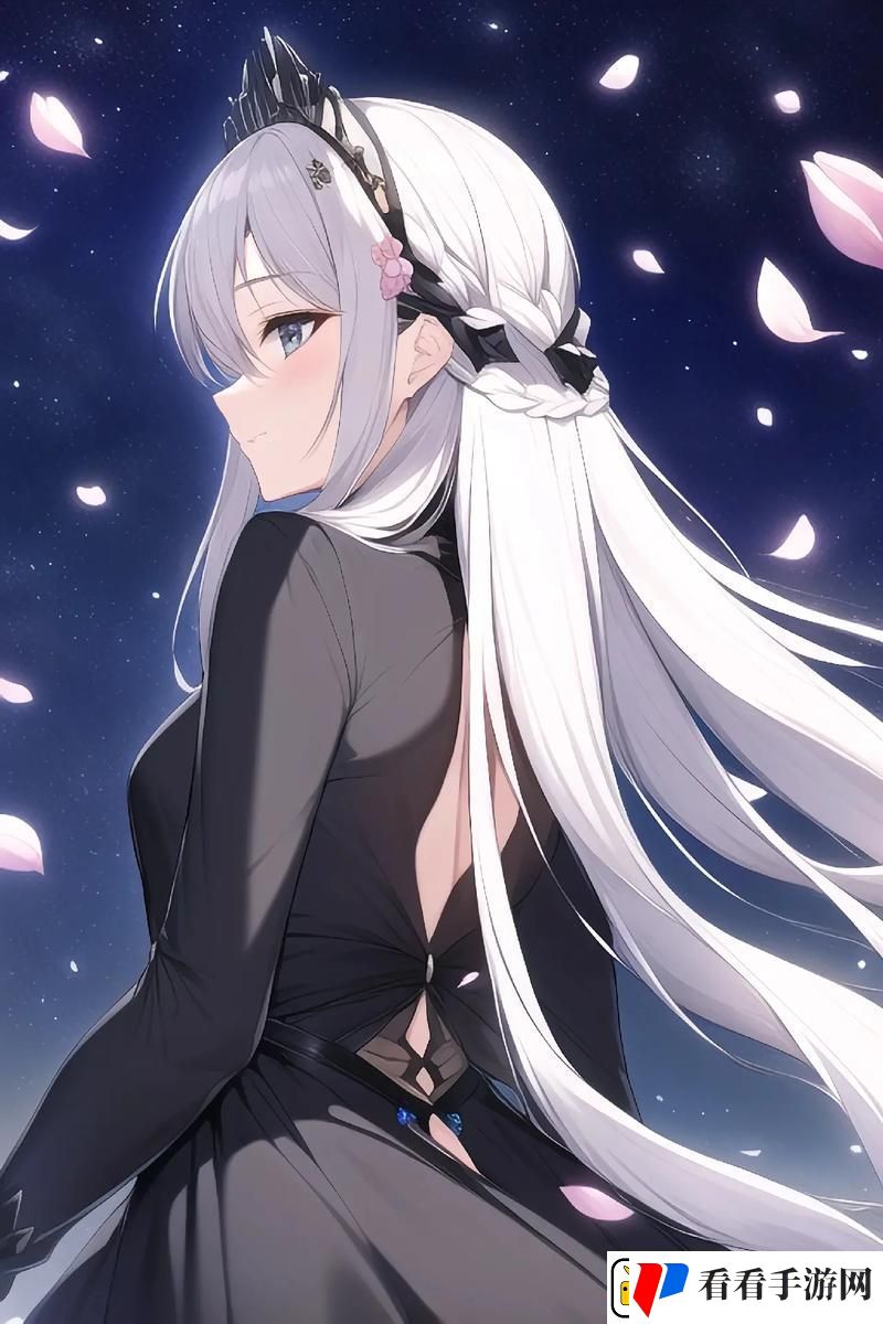 妈妈你真棒插曲快来救救我