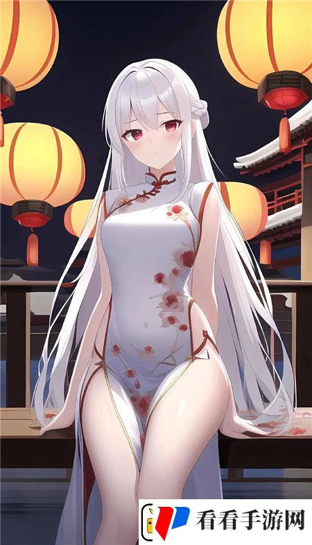 暖暖国语高清免费观看