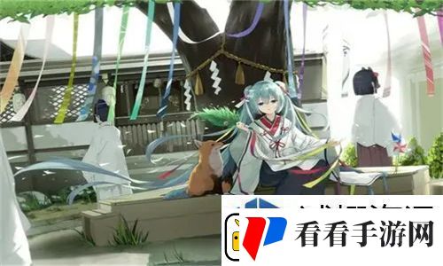 合欢宗女修双修日常NPH