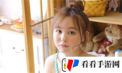 高清乱码