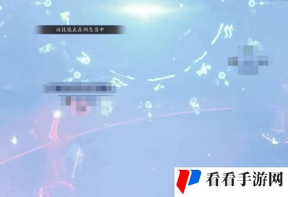 《诛仙世界》噩梦寒潭戾影通关攻略