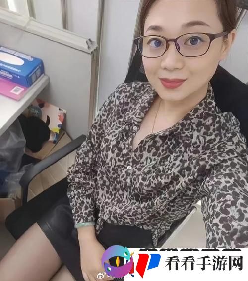 “附近阿姨”狂潮来袭