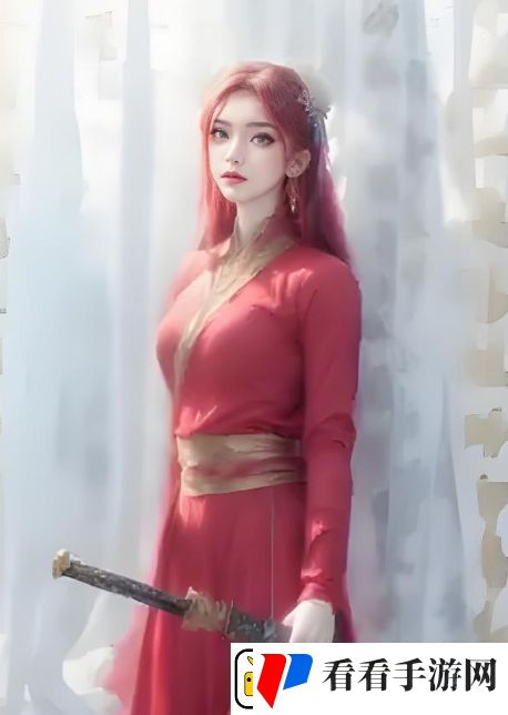 妈妈你真棒插曲快来救救我深刻诠释母爱的情感力量