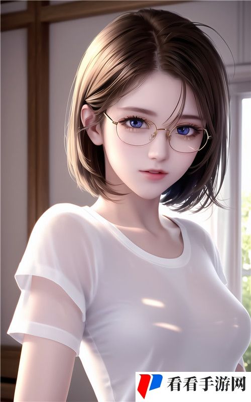 国产婬妇❌❌❌❌999999守护宝藏产品：焕发活力的秘密武器！