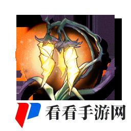 鸣潮水灯花获取途径有哪些-水灯花获取途径介绍