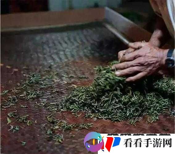 黑暗之魂