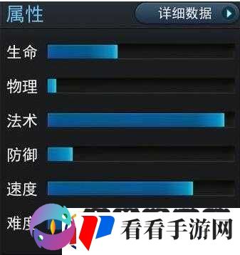 乱斗西游