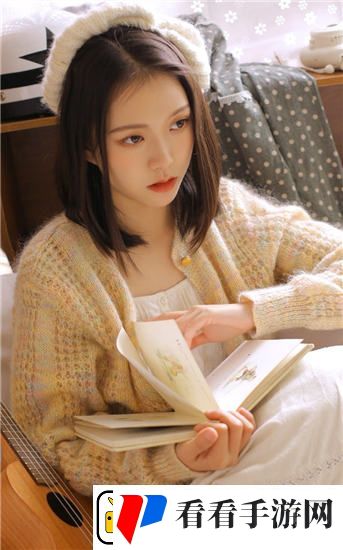 女班长被 c 扒衣服作文引发争议，网友：学生隐私和道德的边界在哪里！
