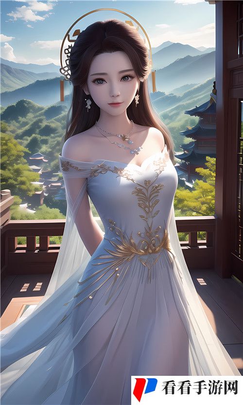 黄金网站app观看大全软件下载后如何畅享高清影视内容！