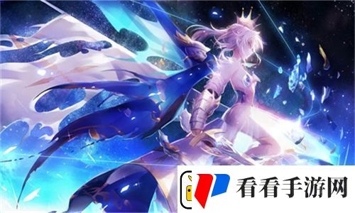 911在线**精品㊙️入口动漫梦幻旅程