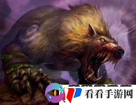 全新加基森版超生德卡组分享