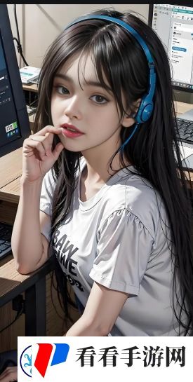 欧美极品爱豆MV有哪些亮点