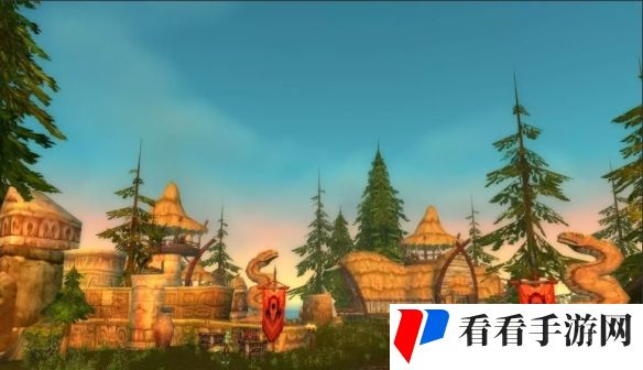 《魔兽世界》plus破坏能手符文怎么获得