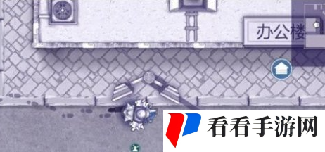 阿瑞斯病毒2神秘钥匙怎么获得