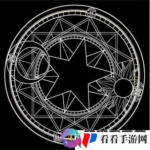 大掌门星阵图获取攻略