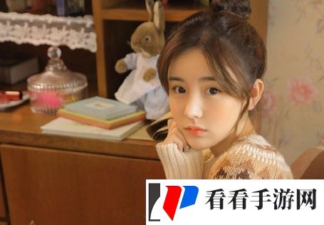 暴躁老外玩minecraft蘑菇