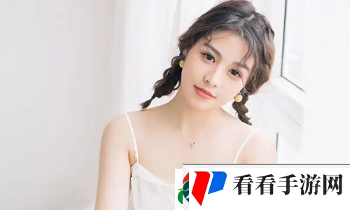 瞒着老公加班的HR中字