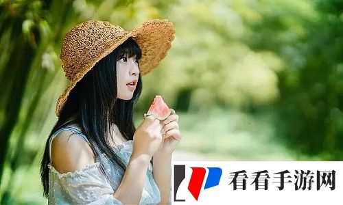 纵容的母爱第1一17段感悟50字