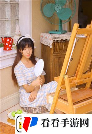 国产婬妇❌❌❌❌精品王引领风潮，网友：爆款内容持续输出，太疯狂了！