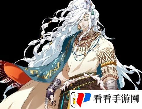 梦幻模拟战古恩羁绊怎么解锁