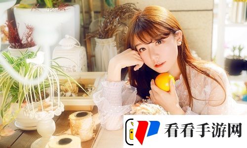 日剧轮到你了在线看全集