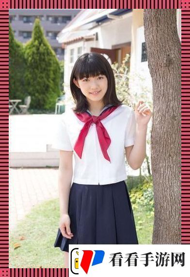 TOBU7TOBU8学生民热议的新焦点