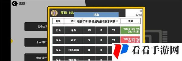 《超数据世界》系统经验获取方法