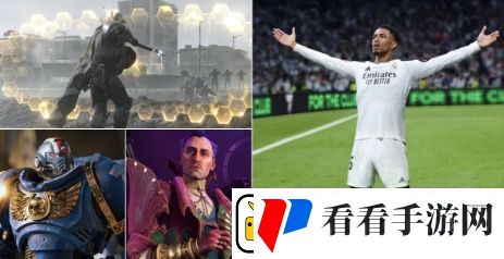 龙腾世纪4销量惨淡